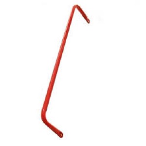 Поручень к чердачной лестнице  Docke 